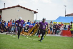 IMG_20210705_221814