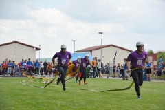IMG_20210705_221841