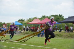 IMG_20210705_221902