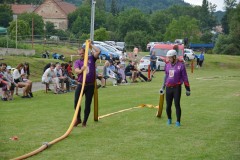 IMG_20210705_222155