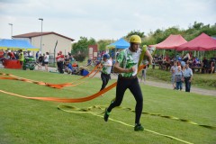 IMG_20210705_222319