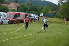 IMG_20210705_222336