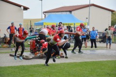 IMG_20210705_222441