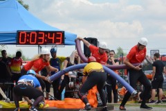 IMG_20210705_222714