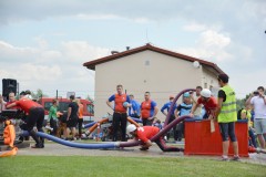 IMG_20210705_222744