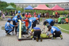 IMG_20210705_222919