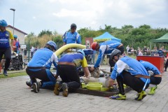 IMG_20210705_222949