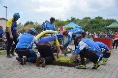 IMG_20210705_223007