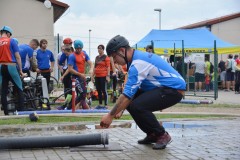 IMG_20210705_223025