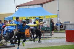 IMG_20210705_223119
