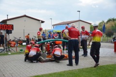 IMG_20210705_223207