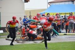 IMG_20210705_223258