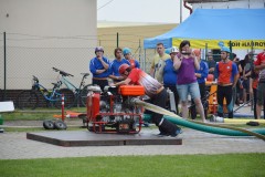 IMG_20210705_223327