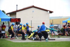 IMG_20210705_223457