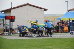 IMG_20210705_223529