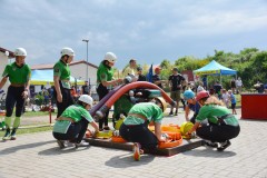 IMG_20210705_223618