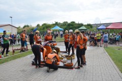 IMG_20210705_223759