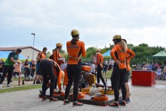 IMG_20210705_223814