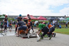 IMG_20210705_223911