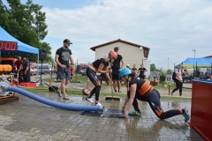 IMG_20210705_223933