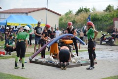 IMG_20210705_224006