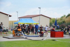 IMG_20210705_224140