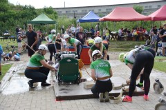 IMG_20210705_224207