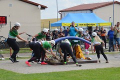 IMG_20210705_224250