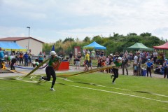IMG_20210705_224352