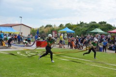 IMG_20210705_224411