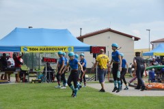 IMG_20210705_224537