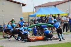 IMG_20210705_224600