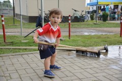 IMG_20210705_224733