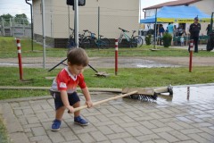 IMG_20210705_224748