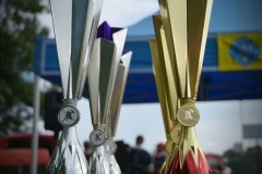 IMG_20210705_225018