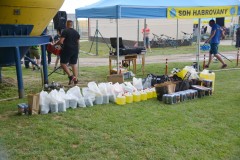 IMG_20210705_225324