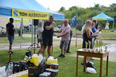 IMG_20210705_225354