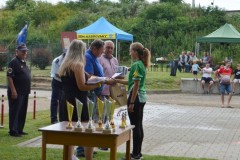 IMG_20210705_225412