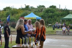IMG_20210705_225431