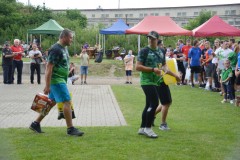 IMG_20210705_225524