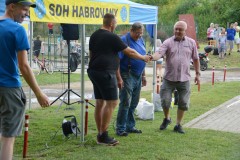 IMG_20210705_225553