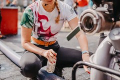 eq0a7304