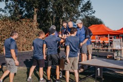 eq0a9465