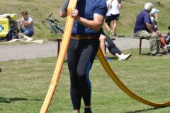 DSC_0078