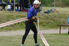 DSC_0047-2