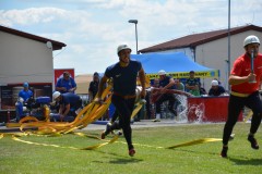 DSC_0052-1