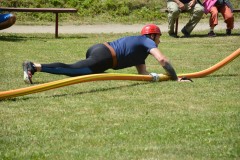 DSC_0061