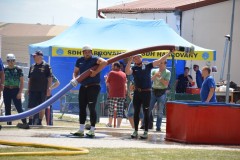 DSC_0070