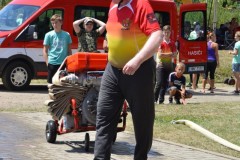 DSC_0254