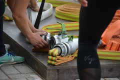DSC_0882